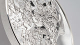 2021 Cook Islands $20 - SILVER BURST