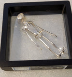 2026 33+ gram 999 Silver-Alien Mummy (Tall)